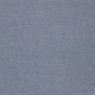 327 Roanne 28 Roanne Denim