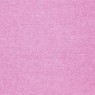 327 Roanne 32 Roanne Fuchsia