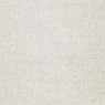 327 Roanne 36 Roanne Linen
