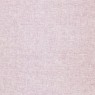 327 Roanne 38 Roanne Petal