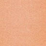 327 Roanne 39 Roanne Pumpkin