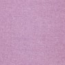 327 Roanne 40 Roanne Purple