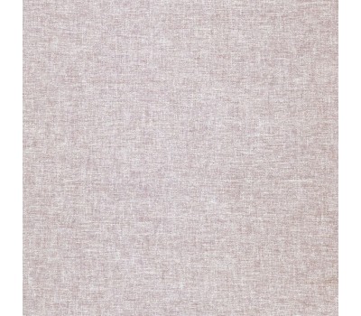 Ткань 327 Roanne 42 Roanne Quartz на отрез