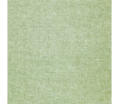 Ткань 327 Roanne 48 Roanne Tarragon на отрез