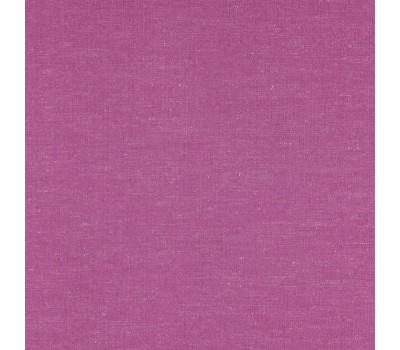 Ткань 327 Roanne 9 Mano Fuchsia на отрез