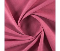 Mano Fuchsia