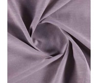 Mano Plum