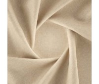 Roanne Beige