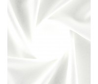 Roanne Cream