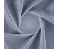 Roanne Denim