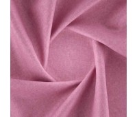 Roanne Fuchsia