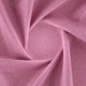 Roanne Fuchsia