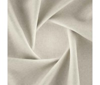 Roanne Linen