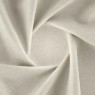 Roanne Linen