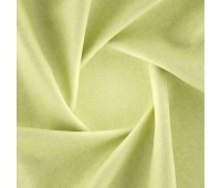 Roanne Pear