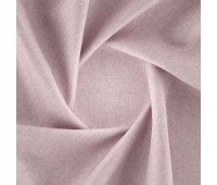 Roanne Petal