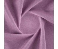 Roanne Purple