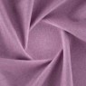 Roanne Purple