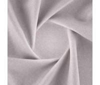 Roanne Quartz