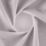Roanne Quartz