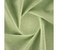 Roanne Tarragon