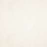 Rush 026 55 Cream