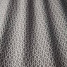 Impact Pewter