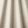 Leyburn Ochre
