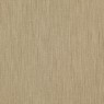 Sable 20 Raffia