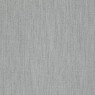 Sable 23 Zinc