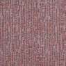 Sailboats 37 Berry