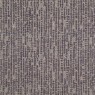 Sailboats 40 Plum