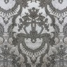 Dauphine Ivory