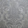 Saint Michel Silver
