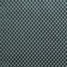 Saint Severin Denim