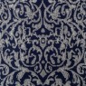 Sorbonne Sapphire