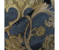 Dauphine Sapphire