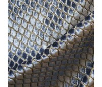 Saint-Severin Teal