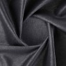 Salsa Anthracite