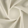 Salsa Beige