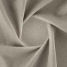 Salsa Linen