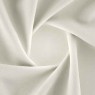 Salsa Wool