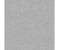 8887 01