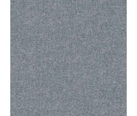 8887 02