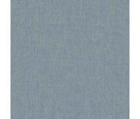 Papyrus 210