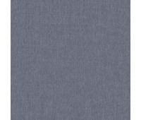 Papyrus 212