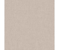 Papyrus 214