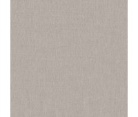 Papyrus 215