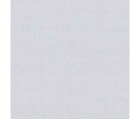 Papyrus 217