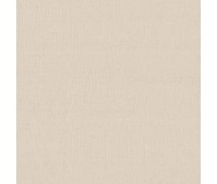 Papyrus 22